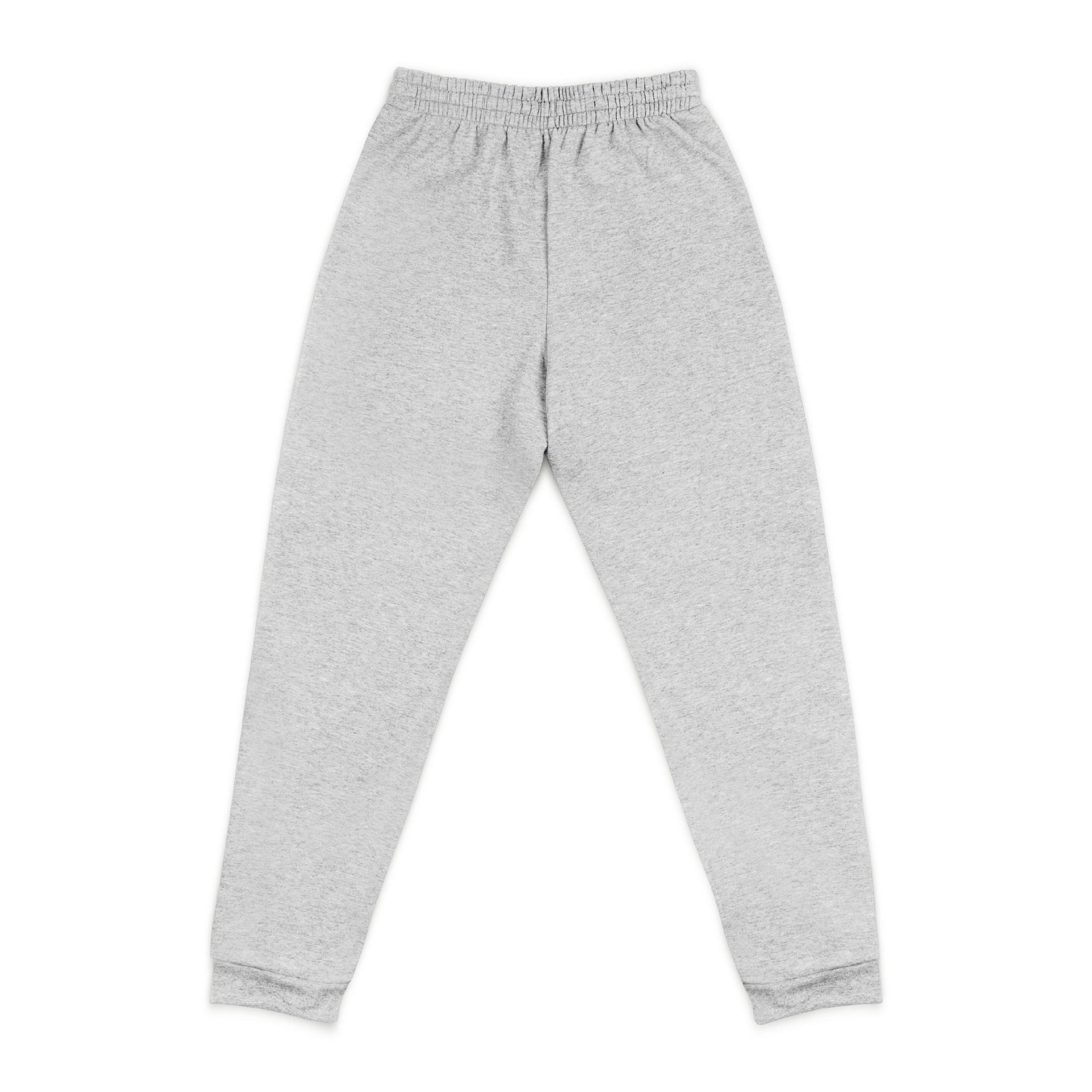 Genesis Light Mode Monogram Jogger