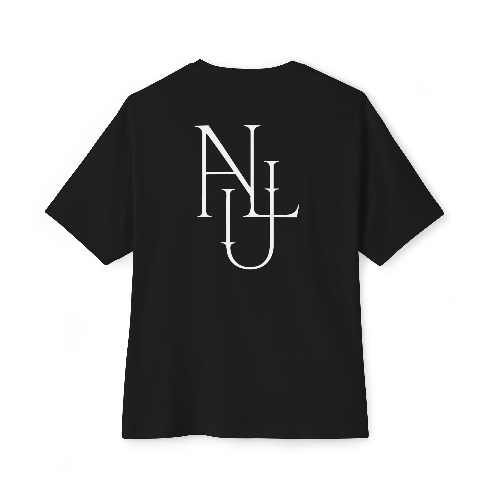 Genesis Dual Mark Tee