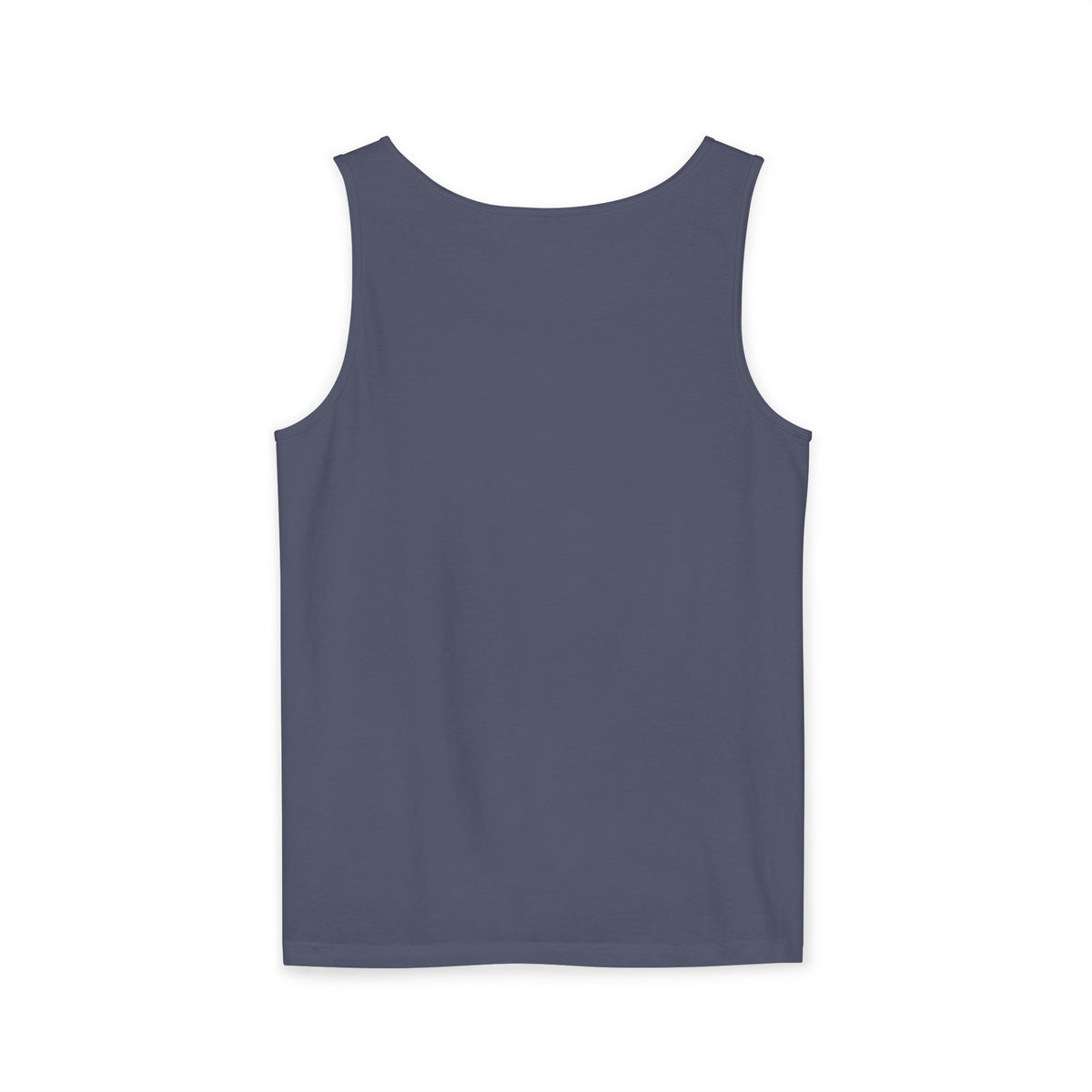Genesis Tank – Monogram Edition