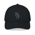 Genesis Strapback — Monogram Edition